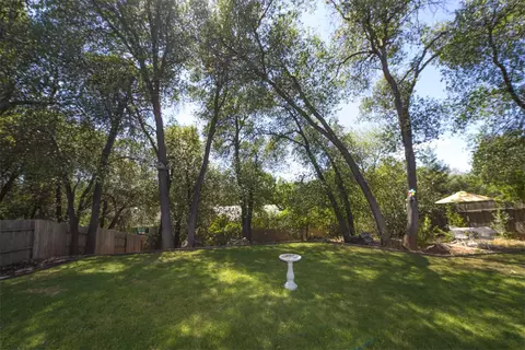 3328 Oak Haven Ct, Redding, CA 96002 photo 19