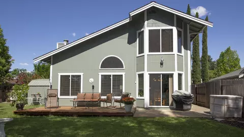 3328 Oak Haven Ct, Redding, CA 96002 photo 16
