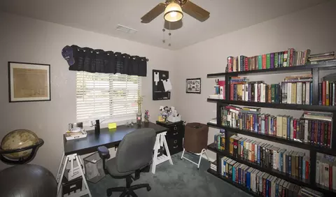 3328 Oak Haven Ct, Redding, CA 96002 photo 12