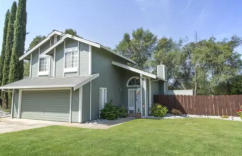 3328 Oak Haven Ct, Redding, CA 96002 photo 21