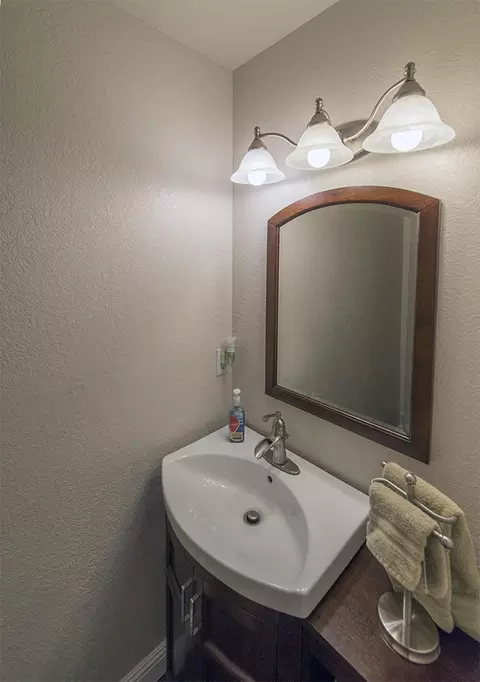 3328 Oak Haven Ct, Redding, CA 96002 photo 11