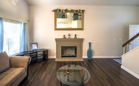 3328 Oak Haven Ct, Redding, CA 96002 photo 5