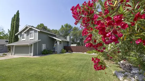 3328 Oak Haven Ct, Redding, CA 96002 photo 22