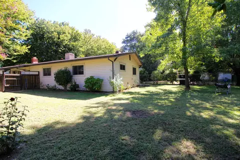 2256 Washington Ave, Redding, CA 96001 photo 18