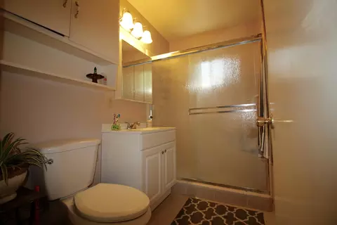 2256 Washington Ave, Redding, CA 96001 photo 12