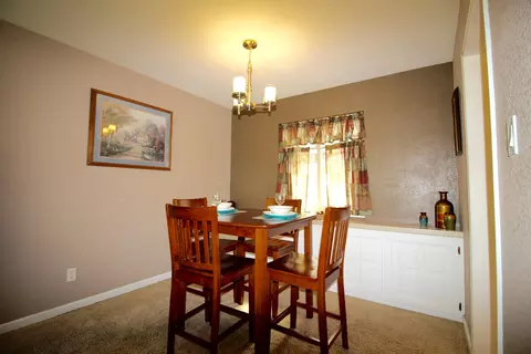 2256 Washington Ave, Redding, CA 96001 photo 6