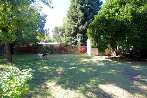 2256 Washington Ave, Redding, CA 96001 photo 19