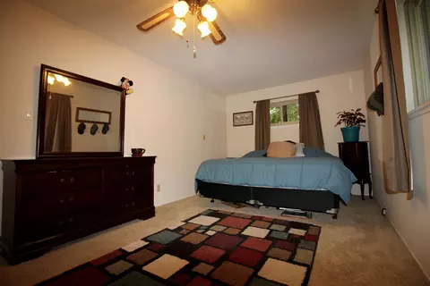 2256 Washington Ave, Redding, CA 96001 photo 10