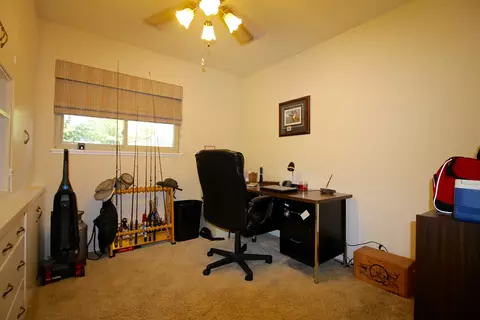 2256 Washington Ave, Redding, CA 96001 photo 9
