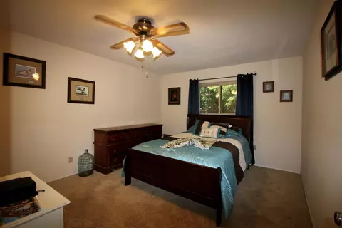 2256 Washington Ave, Redding, CA 96001 photo 11