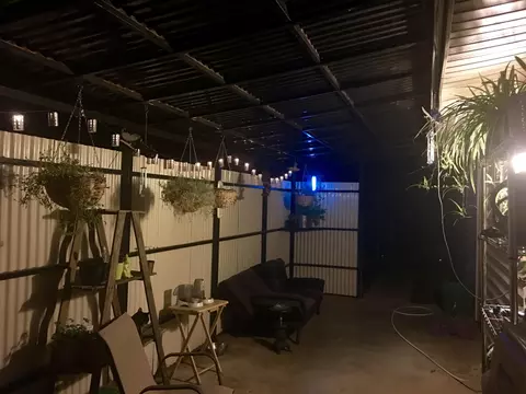 2256 Washington Ave, Redding, CA 96001 photo 13
