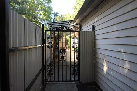 2256 Washington Ave, Redding, CA 96001 photo 15
