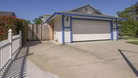 3342 Auburn Dr, Redding, CA 96001 photo 29