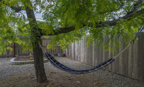 3342 Auburn Dr, Redding, CA 96001 photo 26
