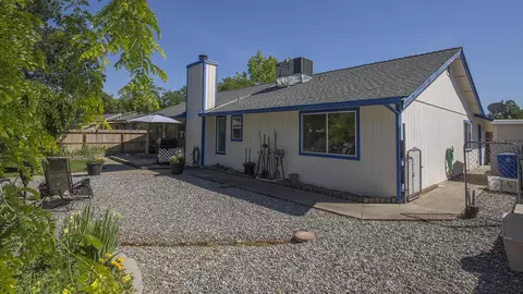3342 Auburn Dr, Redding, CA 96001 photo 20