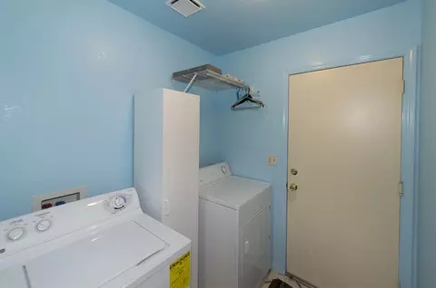 3342 Auburn Dr, Redding, CA 96001 photo 17