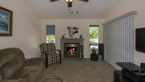 3342 Auburn Dr, Redding, CA 96001 photo 11