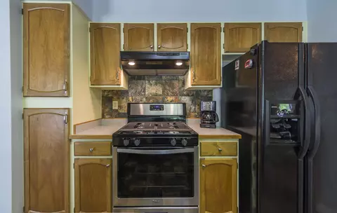 3342 Auburn Dr, Redding, CA 96001 photo 7
