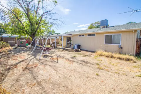 1155 Beltline Rd, Redding, CA 96003 photo 18
