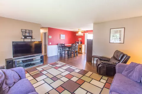 1155 Beltline Rd, Redding, CA 96003 photo 1