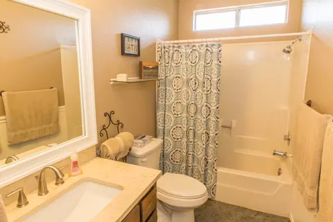 1155 Beltline Rd, Redding, CA 96003 photo 10