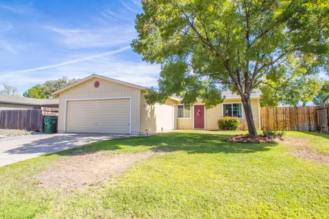 1155 Beltline Rd, Redding, CA 96003 photo 2