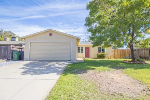 1155 Beltline Rd, Redding, CA 96003 photo 3