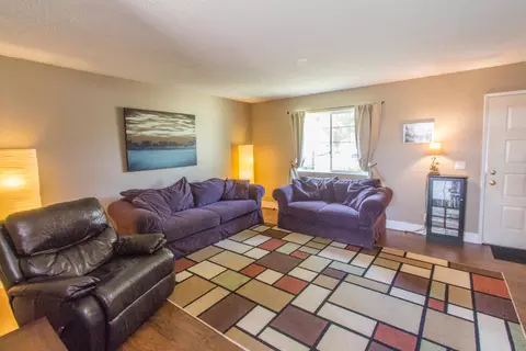 1155 Beltline Rd, Redding, CA 96003 photo 16
