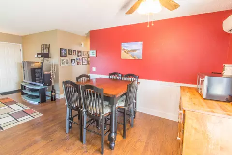 1155 Beltline Rd, Redding, CA 96003 photo 15