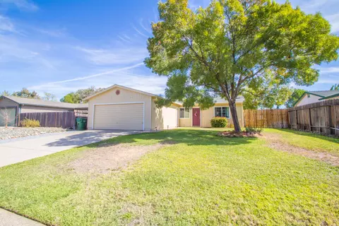 1155 Beltline Rd, Redding, CA 96003 photo 4