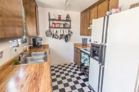 1155 Beltline Rd, Redding, CA 96003 photo 13