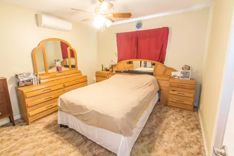 1155 Beltline Rd, Redding, CA 96003 photo 7