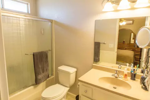 1155 Beltline Rd, Redding, CA 96003 photo 9