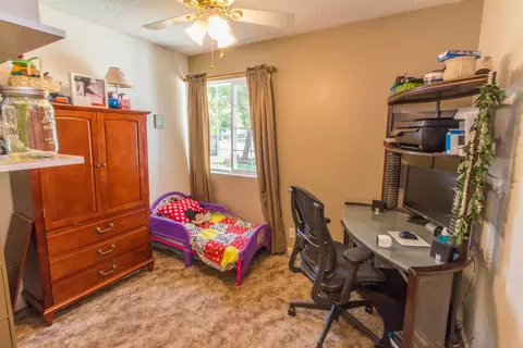 1155 Beltline Rd, Redding, CA 96003 photo 5