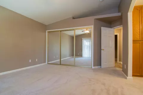 984 Montcrest Dr, Redding, CA 96003 photo 9