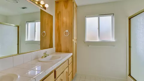 127 Franciscan Trl, Redding, CA 96003 photo 22