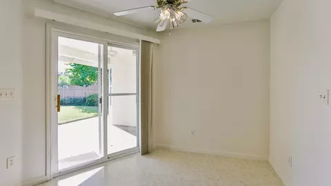 127 Franciscan Trl, Redding, CA 96003 photo 13
