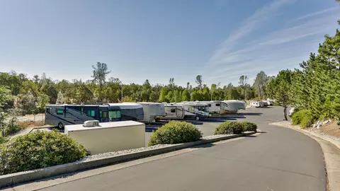 127 Franciscan Trl, Redding, CA 96003 photo 48