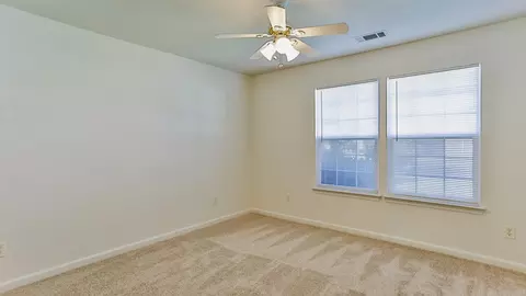 127 Franciscan Trl, Redding, CA 96003 photo 18
