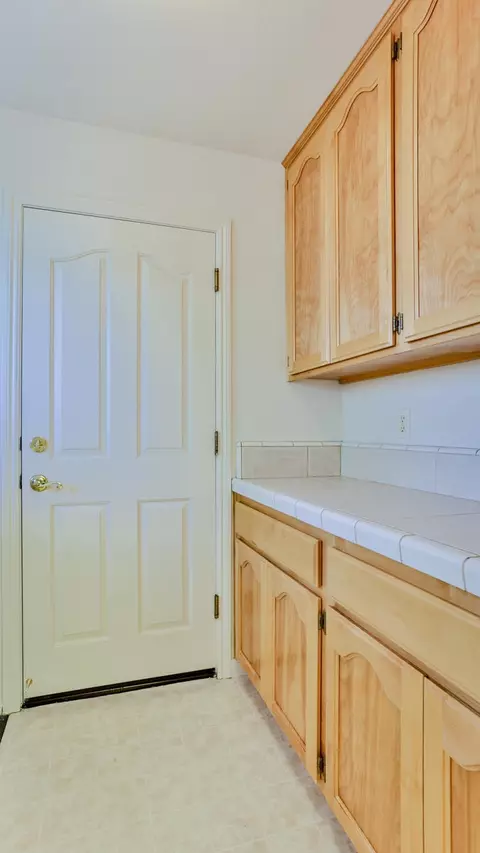 127 Franciscan Trl, Redding, CA 96003 photo 15