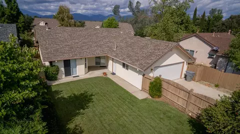 127 Franciscan Trl, Redding, CA 96003 photo 35