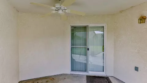 127 Franciscan Trl, Redding, CA 96003 photo 28