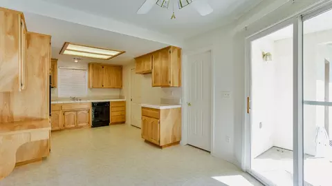 127 Franciscan Trl, Redding, CA 96003 photo 9
