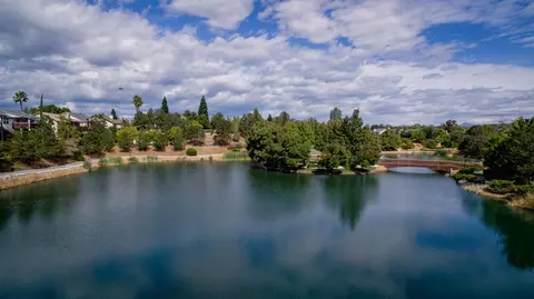 127 Franciscan Trl, Redding, CA 96003 photo 44