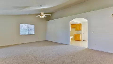 127 Franciscan Trl, Redding, CA 96003 photo 5
