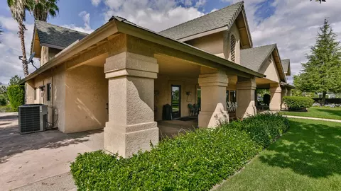 127 Franciscan Trl, Redding, CA 96003 photo 33