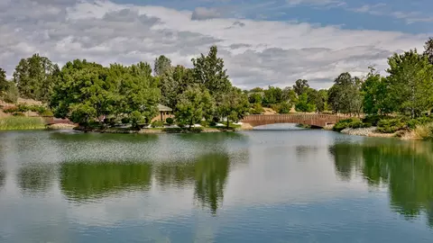 127 Franciscan Trl, Redding, CA 96003 photo 31