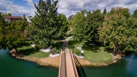 127 Franciscan Trl, Redding, CA 96003 photo 42