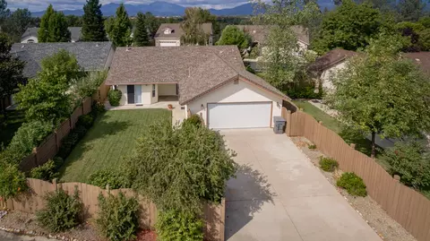 127 Franciscan Trl, Redding, CA 96003 photo 36