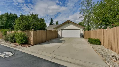 127 Franciscan Trl, Redding, CA 96003 photo 29